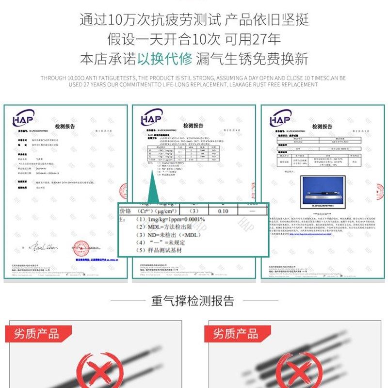极速。液压支伸i缩杆牀用支撑双人牀油压牀板架高箱牀气压杆榻榻,农用物资,苗木固定器/支撑器,淘宝优惠券,粉丝福利购,淘宝优惠卷