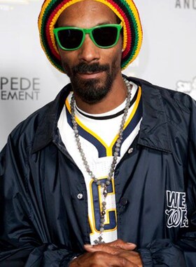 极速snoop dogg印刷玫瑰骷髅头火焰太阳眼镜SKULL/flaRme old sch