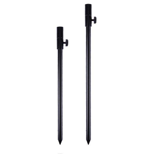 极速Durable Fishing Bank vStick Delicate Texture Carp Fishin