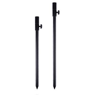 vStick Bank Fishing Fishin Texture Carp Delicate 极速Durable