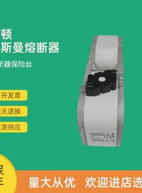 极速全新快速熔断器h保险170M7160 170M7161 170M7162 170M7163议