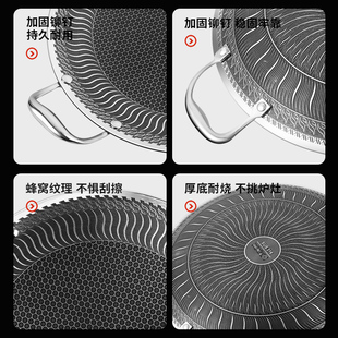 极速户外316不锈钢烤肉u盘卡式炉烧烤盘烤肉锅电磁炉韩式煎盘家用
