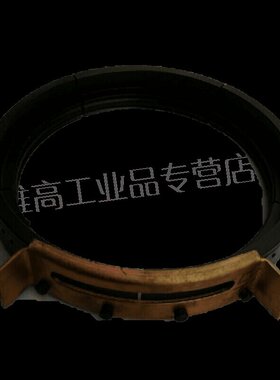 极速0.5t0.98t1t2t3t5t8tA10t16t20t吨导绳器电动吊车排绳2吨