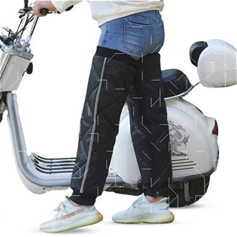 极速c: Moyssential knee tie trip tram ko Lcalf belt zipper B