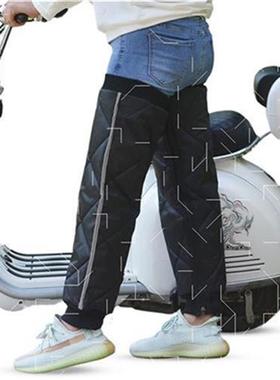 极速c: Moyssential knee tie trip tram ko Lcalf belt zipper B