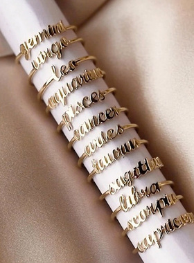 极速Fashion for Women rings ring beautifuLl Woman Gift new
