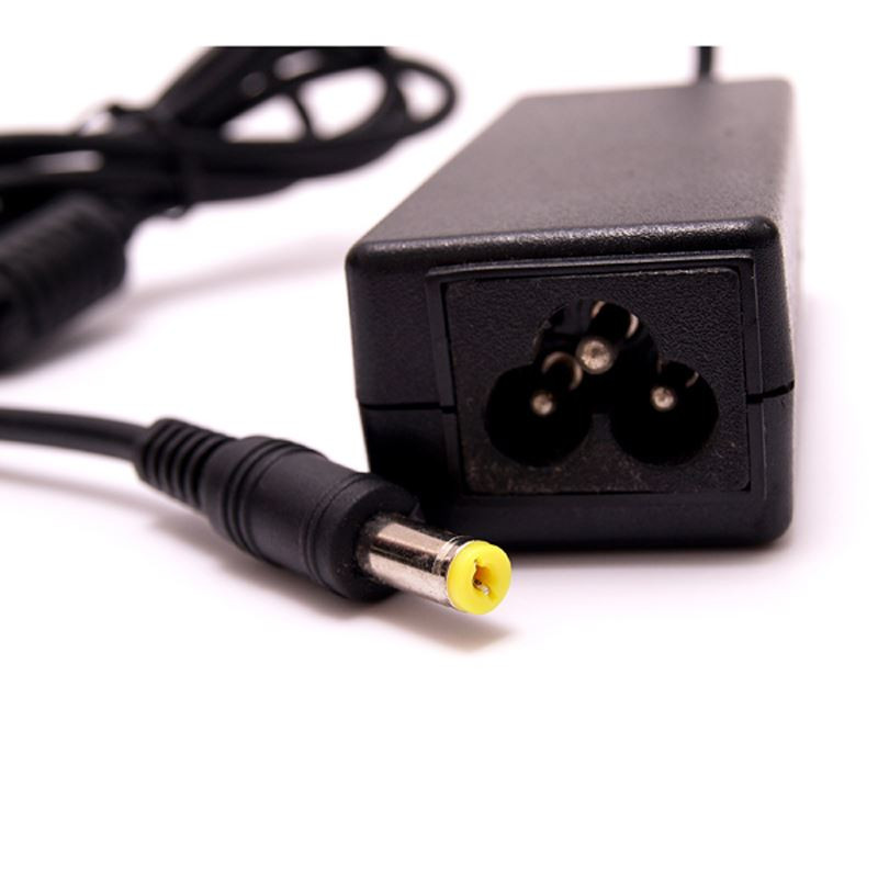 极速Free Shipping ! 19V 1.58A 30W AC Adapter Charger YAcer A