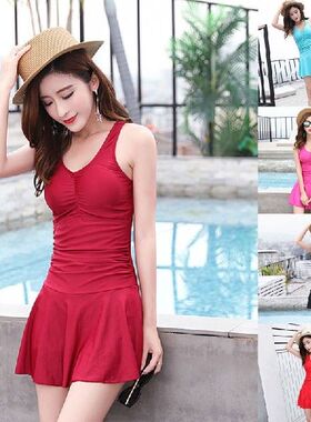 极速Women Tankini Plus Size Swimwear I2022 Push up Swimsuit
