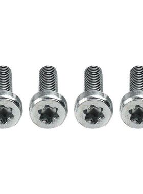 极速2Pcs Repair For STIHL 021 023 MS2H50 Felling Bumper Spik