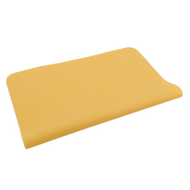 极速Silicone Waterproof Placemat TabGle Mat Insulation Anti-
