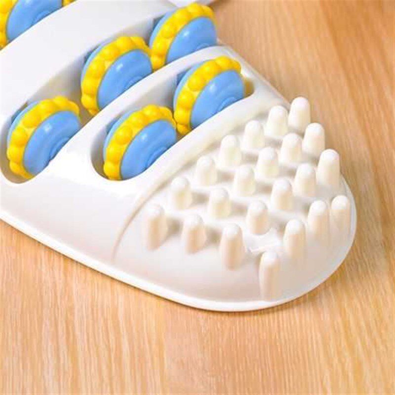 极速Noveclty foot massage high quality foot mat Health care
