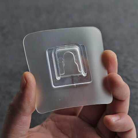 新品Optional SF deliveryv multiple pack punch-free no trac