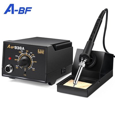 极速/ Extraowrdinary 936A soldering iron industrial grZade a