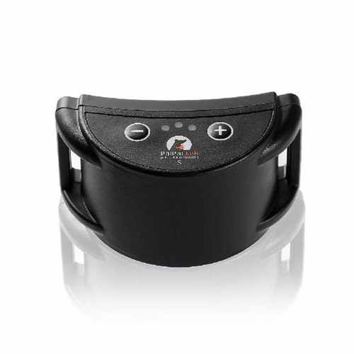 极速Rechargeable Pet Dog TrainingC Collar Anti-barking Colla
