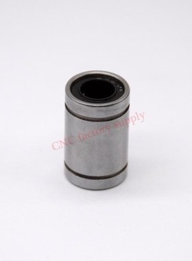 极速4pcs/lot Free shippiung LM16UU Linear Bushing 16mm CNC L