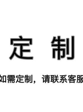 极速芝麻磨头黄色橡胶抛光轮vL海绵打磨金属打磨模具抛光红砂轮新