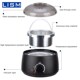 Removal Heater Wax 极速Hair Machine DWarmer Melter Waxin