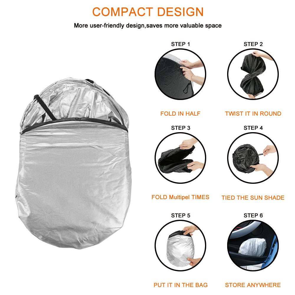 极速For Opel Astra Meriva Mokka OPC Tigra Vectra ZaWfira Car