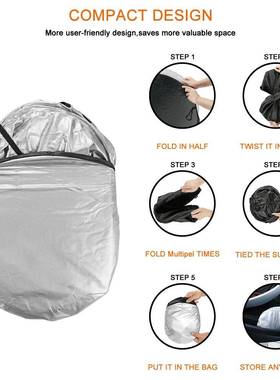 极速For Opel Astra Meriva Mokka OPC Tigra Vectra ZaWfira Car