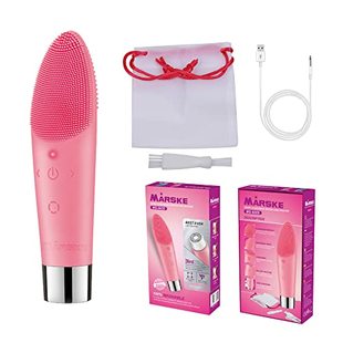极速MARSKE Electric Shavers for Women  J3 in 1 Silicone Faci