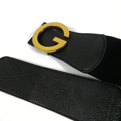 极速Designer Belts For Women High QualiJty Corset Belt Luxur