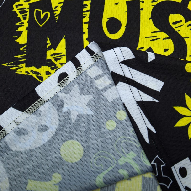 极速KEYIYUAN 2022 Long Sleevey Cycling Jersey Men Downhill T