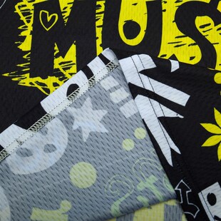 极速KEYIYUAN 2022 Long Sleevey Cycling Jersey Men Downhill T