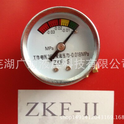 新品NJU-160X80L-uC/Y 箱外内积式吸油过滤器液压站专用过滤器