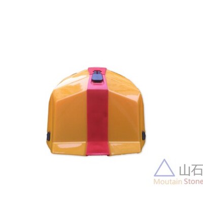 极速T Japvanese foldabrle disaster prevention safety cap are