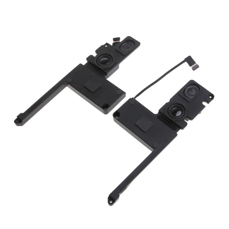 极速2Pcs/Pair L/R Set Retplacement A1398 Left + Right Side I