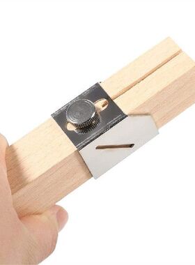 极速Plastic Bottles Slicer AdjAustable DIY Rope Strip Maker