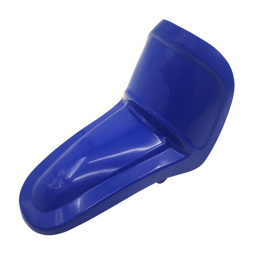 极速适用于雅马哈PW50 PY50坐垫油箱摩托车P塑料整流罩外壳套件挡