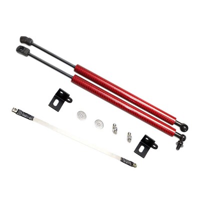 极速carbon fiber for Opel Asxtra K 2015-2020 Buick Excelle X