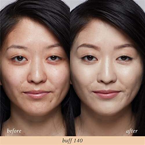 极速Julep Cushion Complexion 5-Ain-1 Multitasking Skin Perfe
