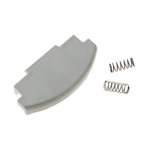 极速Center Console Latch OpeneAr Center Armrest Lid Latch Bu
