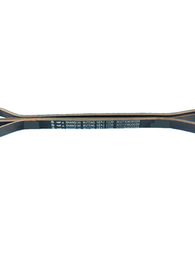 极速原装TG90-1416mMPDC滚筒洗衣机皮带MG90-1405DQCG/14133/1415