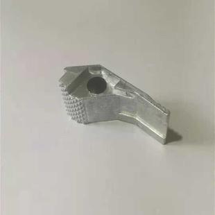 极速模开模压铸模锌压铸模具注塑加D工锌合金件加工铝压铸件加工