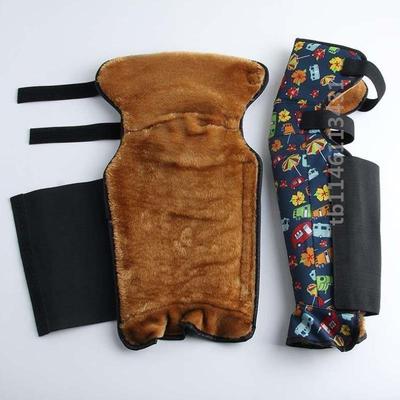 极速Cycling windprooof anti-cold G arter leggings winter eQl