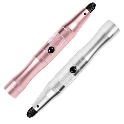 极速小型雕刻机无线电动s刻字笔凿字笔 手持雕刻刀迷你小电磨 迷,五金/工具,雕刻机,淘宝优惠券,粉丝福利购,淘宝优惠卷