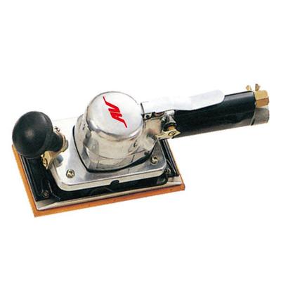 美国AV-77030气动长方形砂光机气动打磨机砂纸机抛光打蜡机磨光机