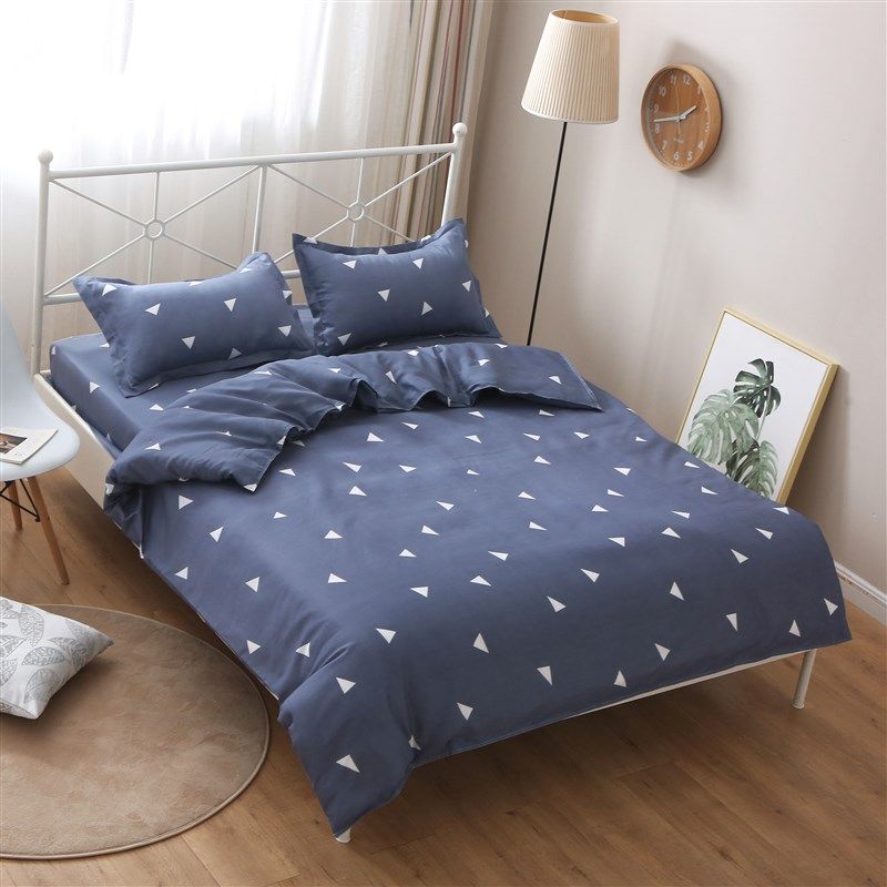 一米二一米宽的学生宿舍床u垫被单人棉花被芯春秋冬被加厚10斤被,床上用品,棉花被,淘宝优惠券,粉丝福利购,淘宝优惠卷