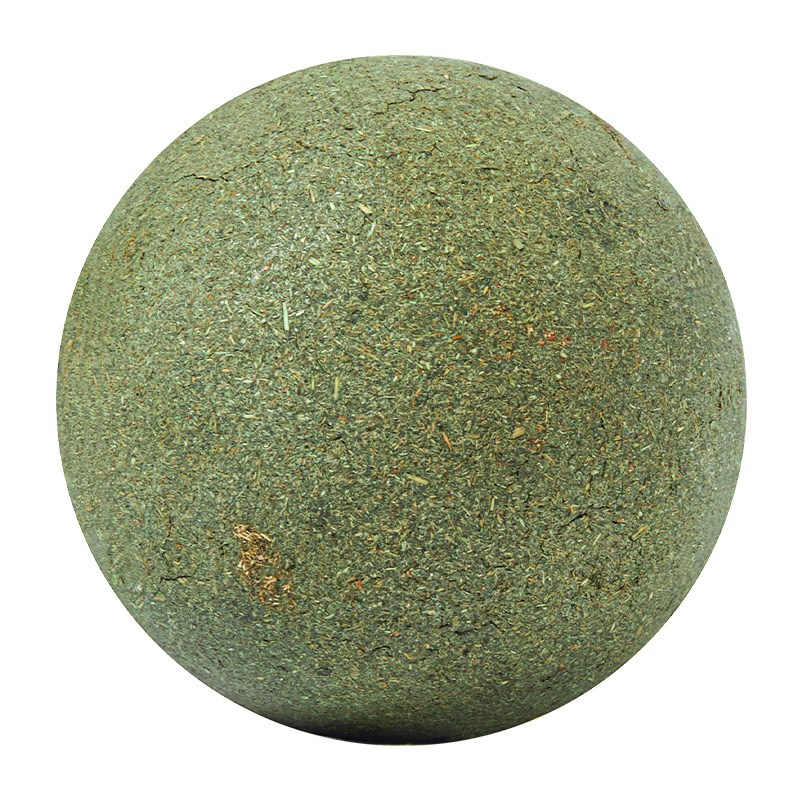 逗猫棒猫薄荷球自嗨解闷磨牙棒虫瘿果逗猫玩具猫咪消耗.体力玩具