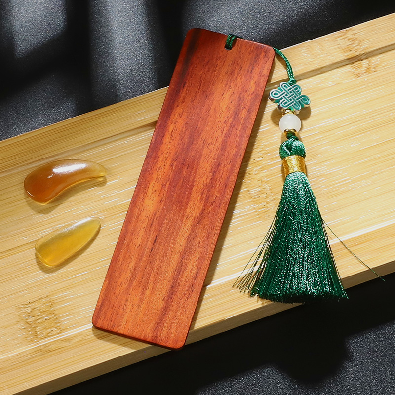 实木古筝指甲板可放琵琶指甲板实木古筝指甲收纳U板放置板缠绕卡