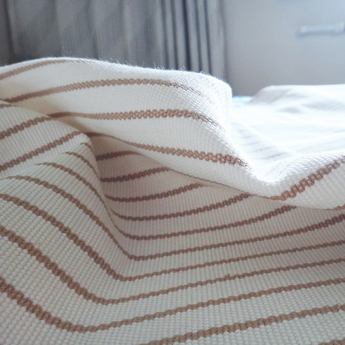 夏季纯棉老粗布幼儿o宝宝凉席婴儿夏季可折叠空调儿童小孩宿舍凉