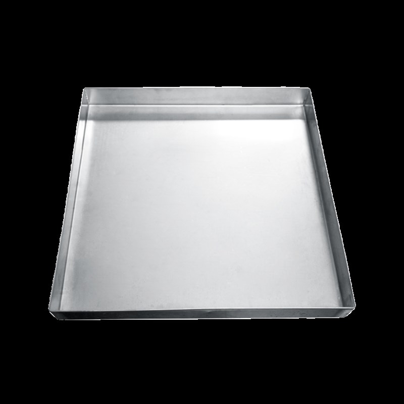 304不锈钢商用家用托盘不锈A钢接水盘接油盘厂家直销支持定制