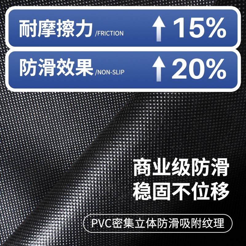 公司大门口地垫入户门垫脚垫门垫进门C防滑垫定制logo酒店迎宾地