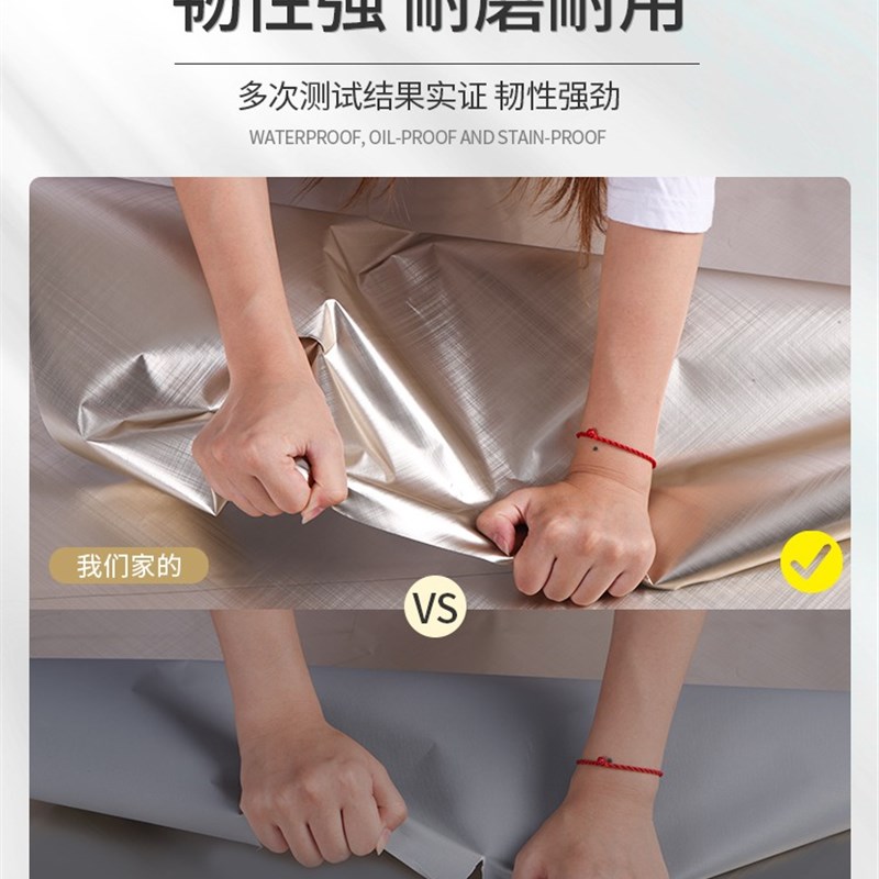 轻奢电梯门贴g纸轿厢内部里面装饰不锈钢入户改色高级金属贴膜