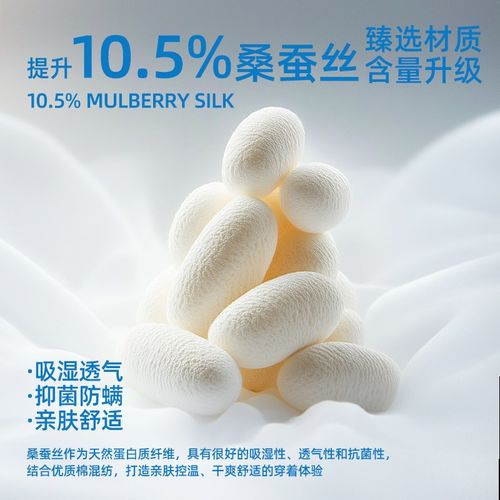 中航工业polo衫男士短袖正x肩女T恤avic常服航空工业工作服半袖