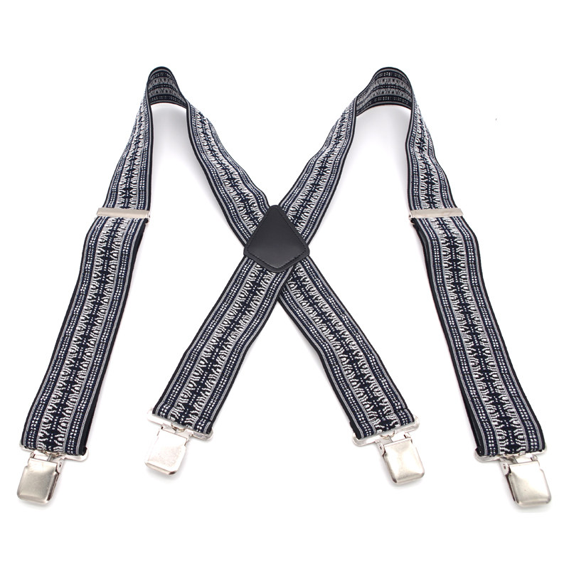 5cm户外骑行吊裤带中青年户外工A人背带男女松紧滑雪背带10色 包,服饰配件/皮带/帽子/围巾,腰带/皮带/腰链,淘宝优惠券,粉丝福利购,淘宝优惠卷