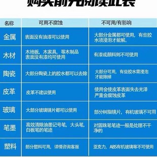A305清洗剂除胶剂玻璃盖板油墨清洗电子产品清洗擦.拭屏幕无 包邮